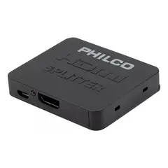 GENERICO - Adaptador cable 2m Usb Tipo C A Hdmi Usb-c A Hdmi 4k 60hz