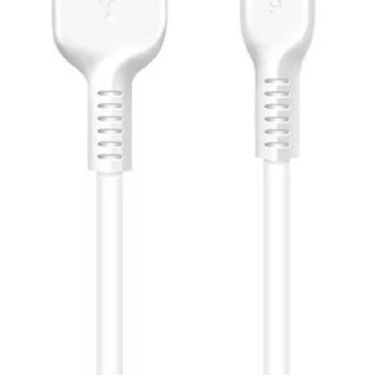 GENERICO - Cable Hoco X20 tipo C 2 metros