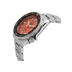 SEIKO - Reloj 5 Sports Automático Hombre SRPD59K1