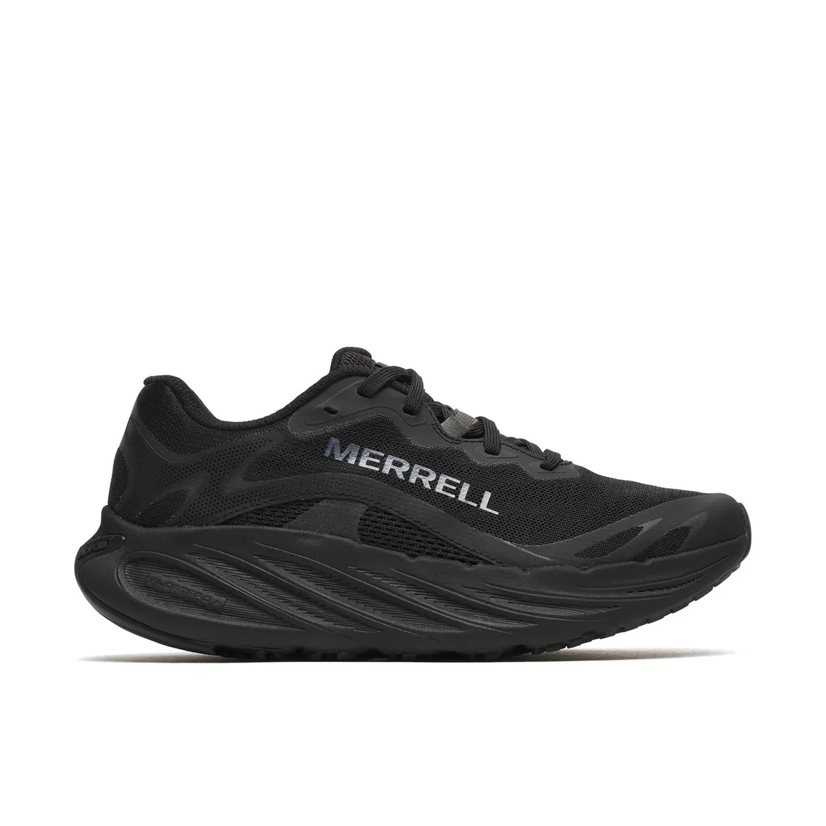 MERRELL - Zapatilla Mujer Promorph Negro MERRELL