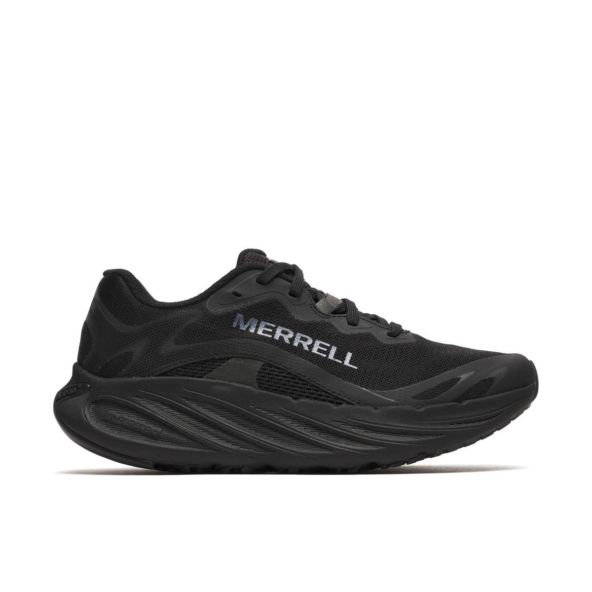 MERRELL - Zapatilla Mujer Promorph Negro MERRELL