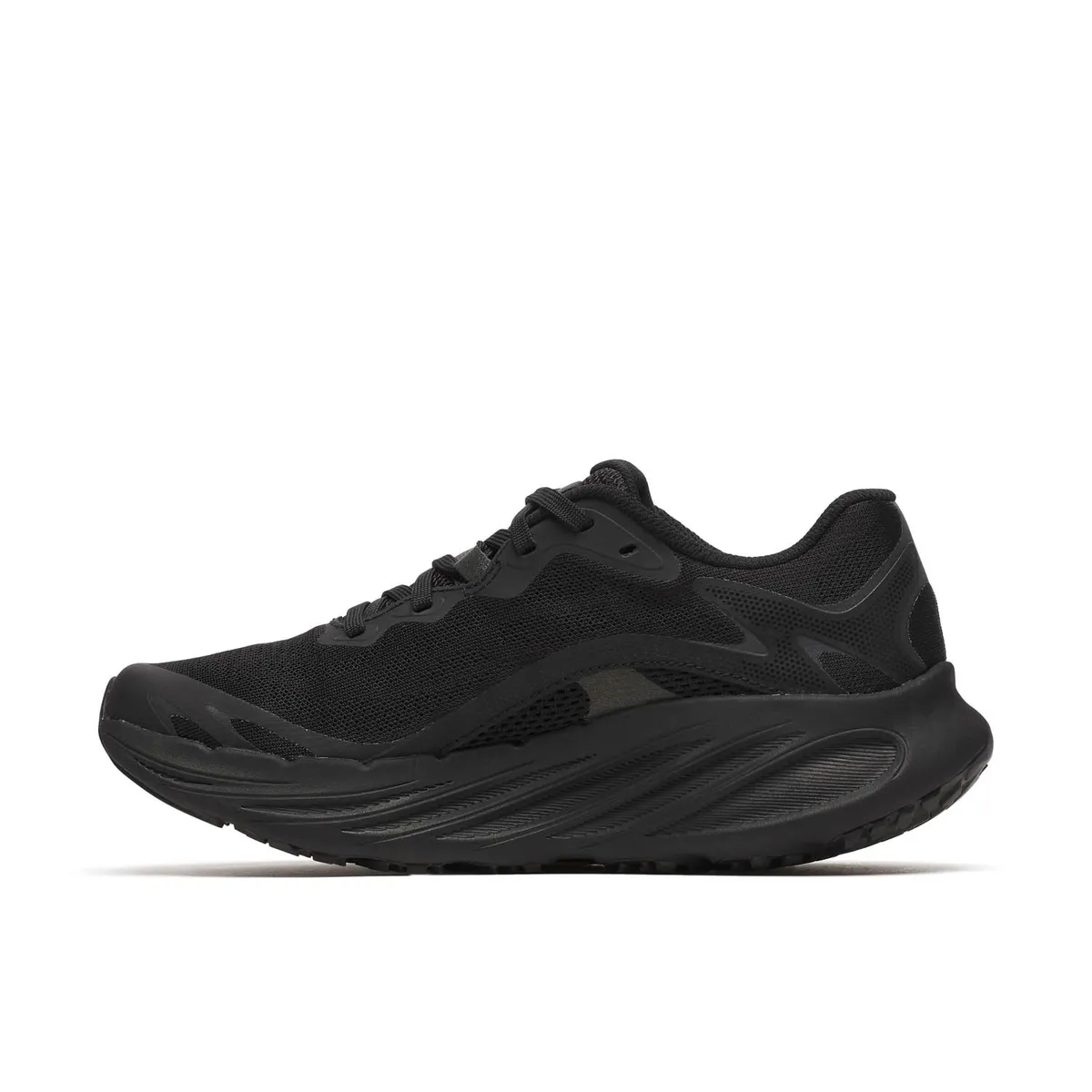 MERRELL - Zapatilla Mujer Promorph Negro MERRELL