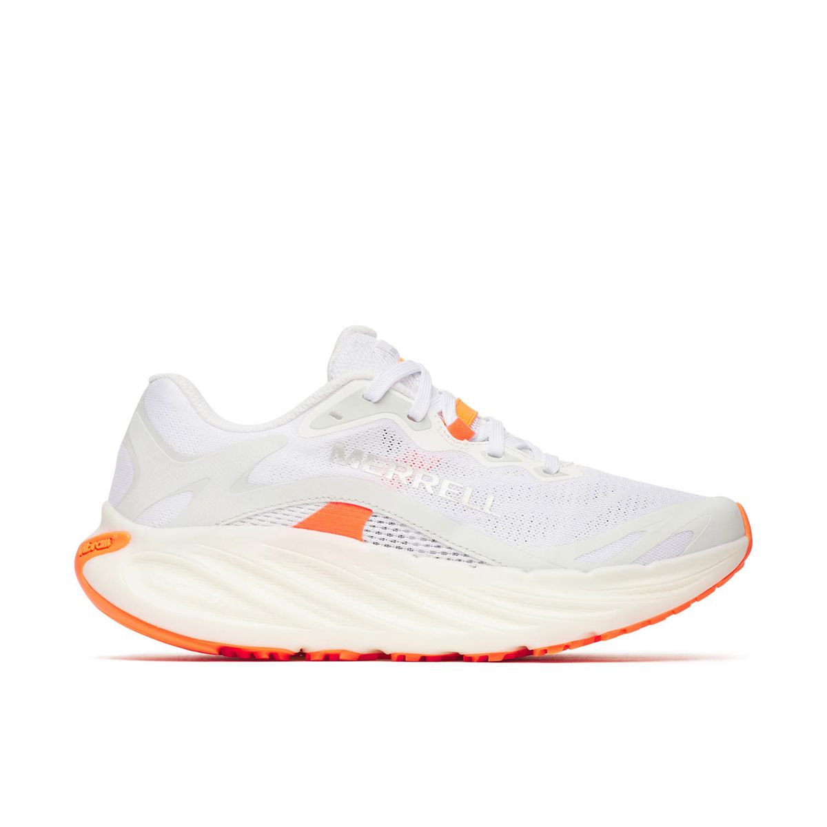 MERRELL - Zapatilla Mujer Promorph Blanco MERRELL