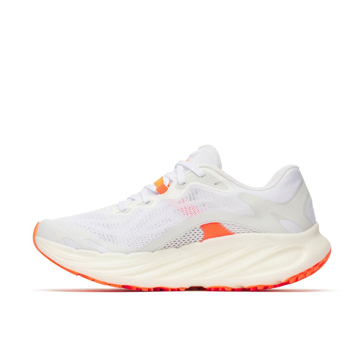 MERRELL - Zapatilla Mujer Promorph Blanco MERRELL