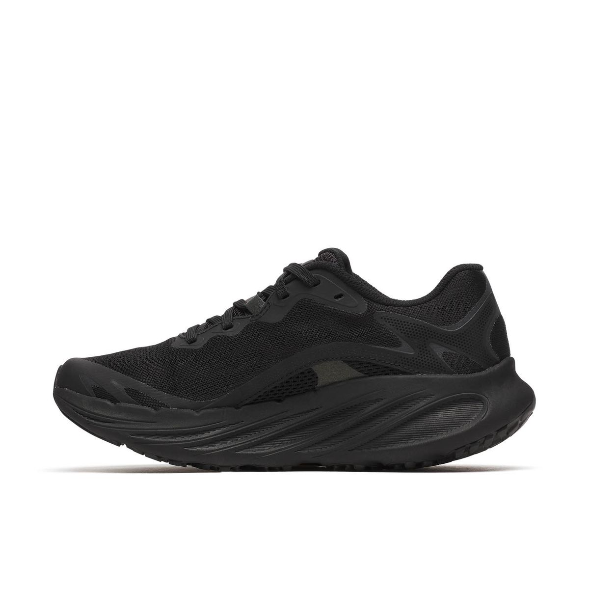 MERRELL - Zapatilla Mujer Promorph Negro MERRELL