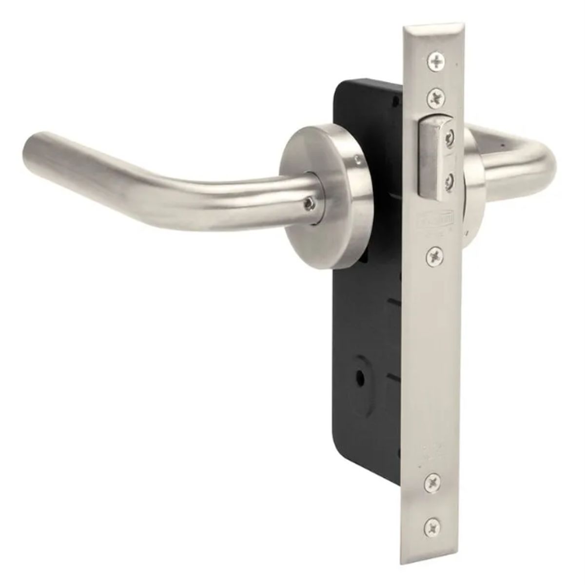 SCANAVINI - CHAPA SCANAVINI 1046960L-I SIMPLE PASO