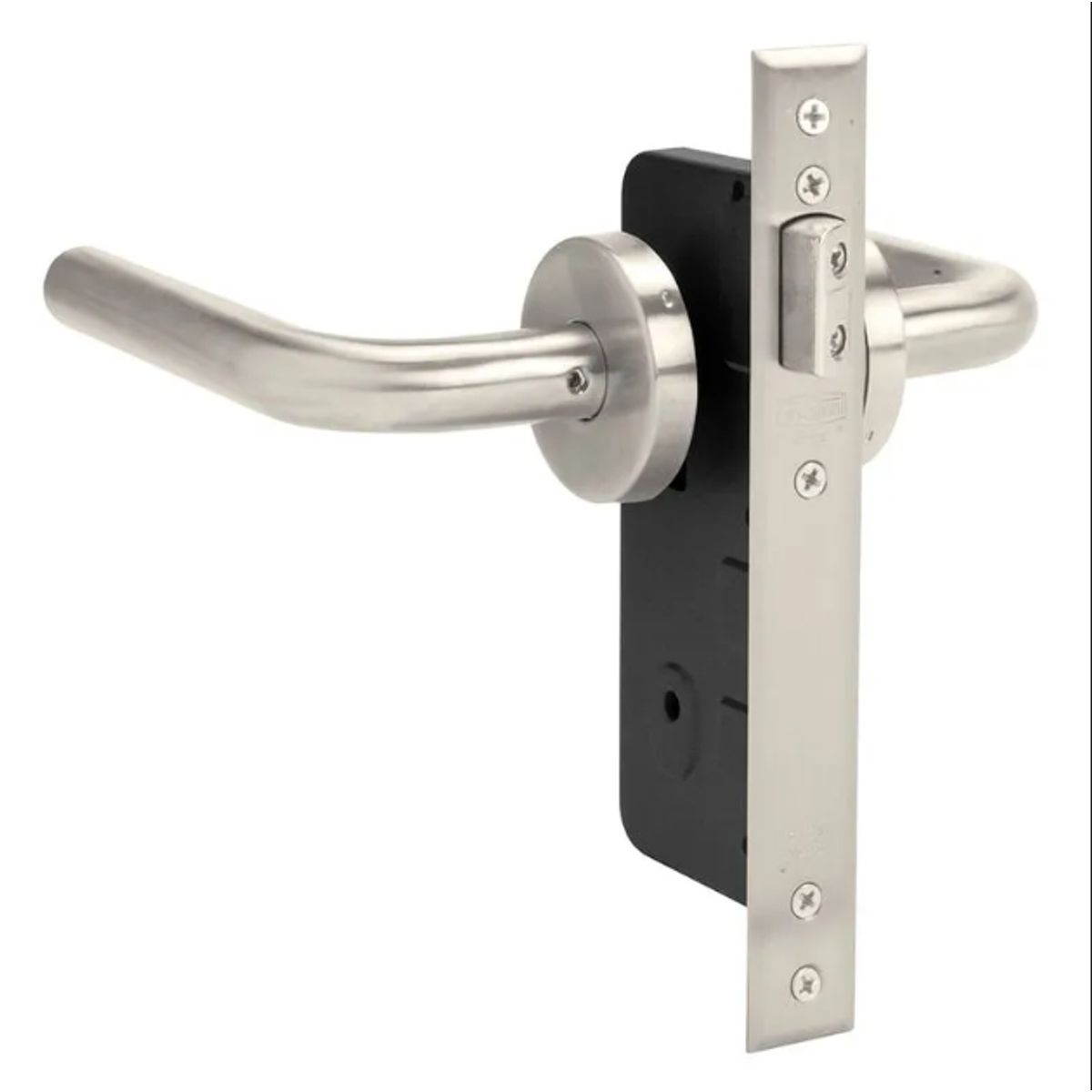 SCANAVINI - CHAPA SCANAVINI 1046960L-I SIMPLE PASO