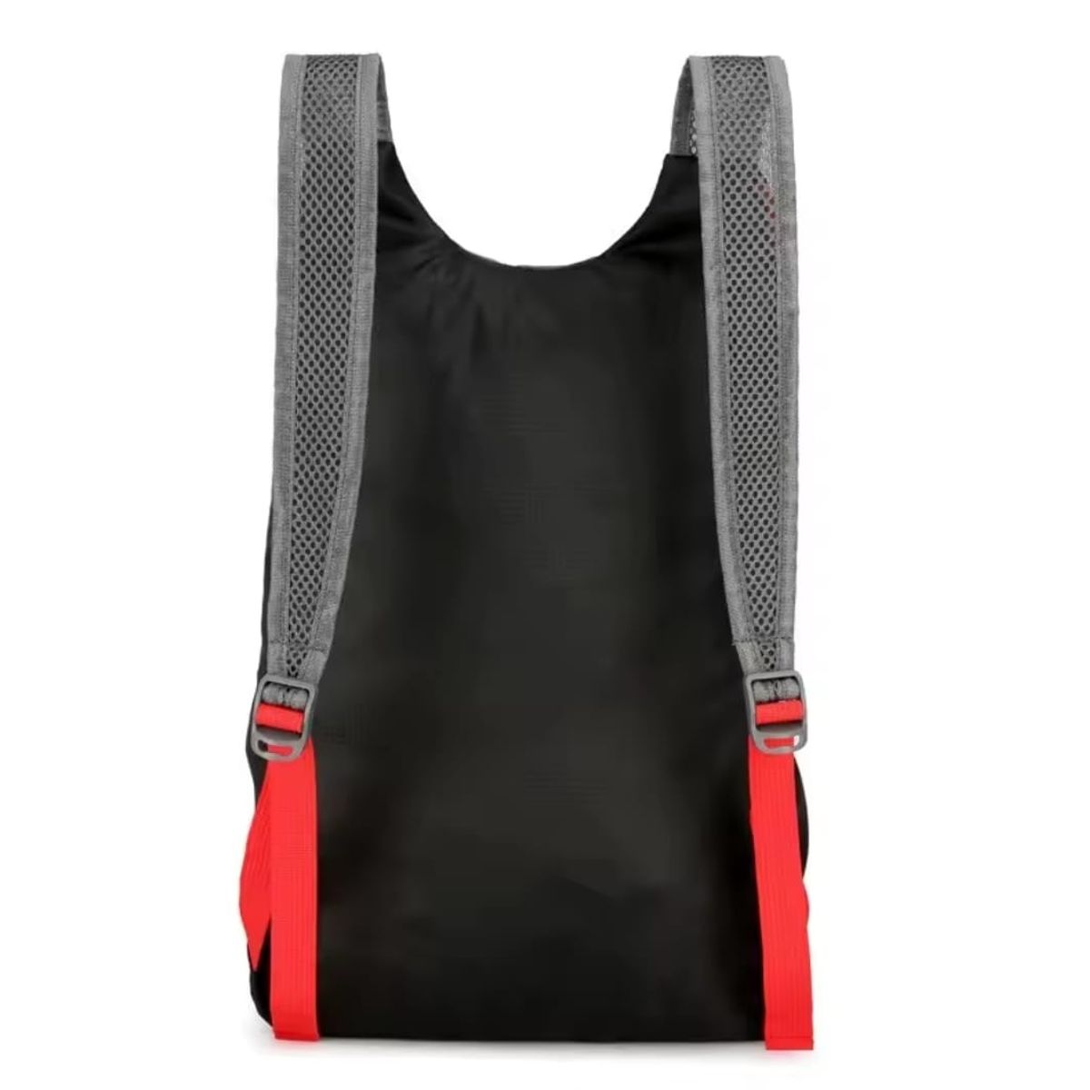 GENERICO - Mochila Deportiva Plegable Multifuncional para Deportes, Gym,  Acampar, Senderismo y Viajes