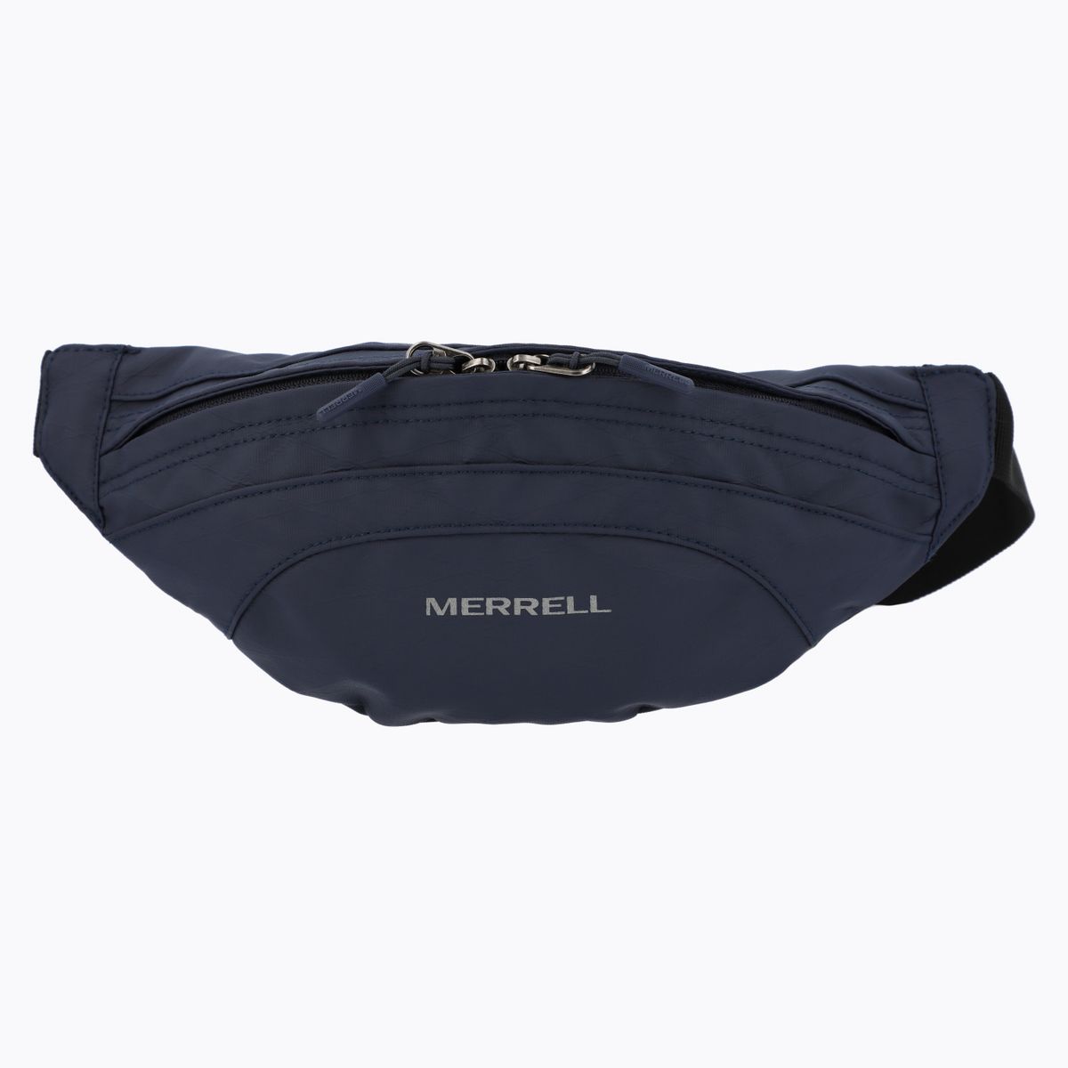 MERRELL - Banano Unisex Zarapito Azul MERRELL.