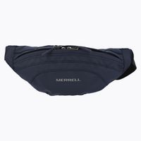 Banano Unisex Zarapito Azul