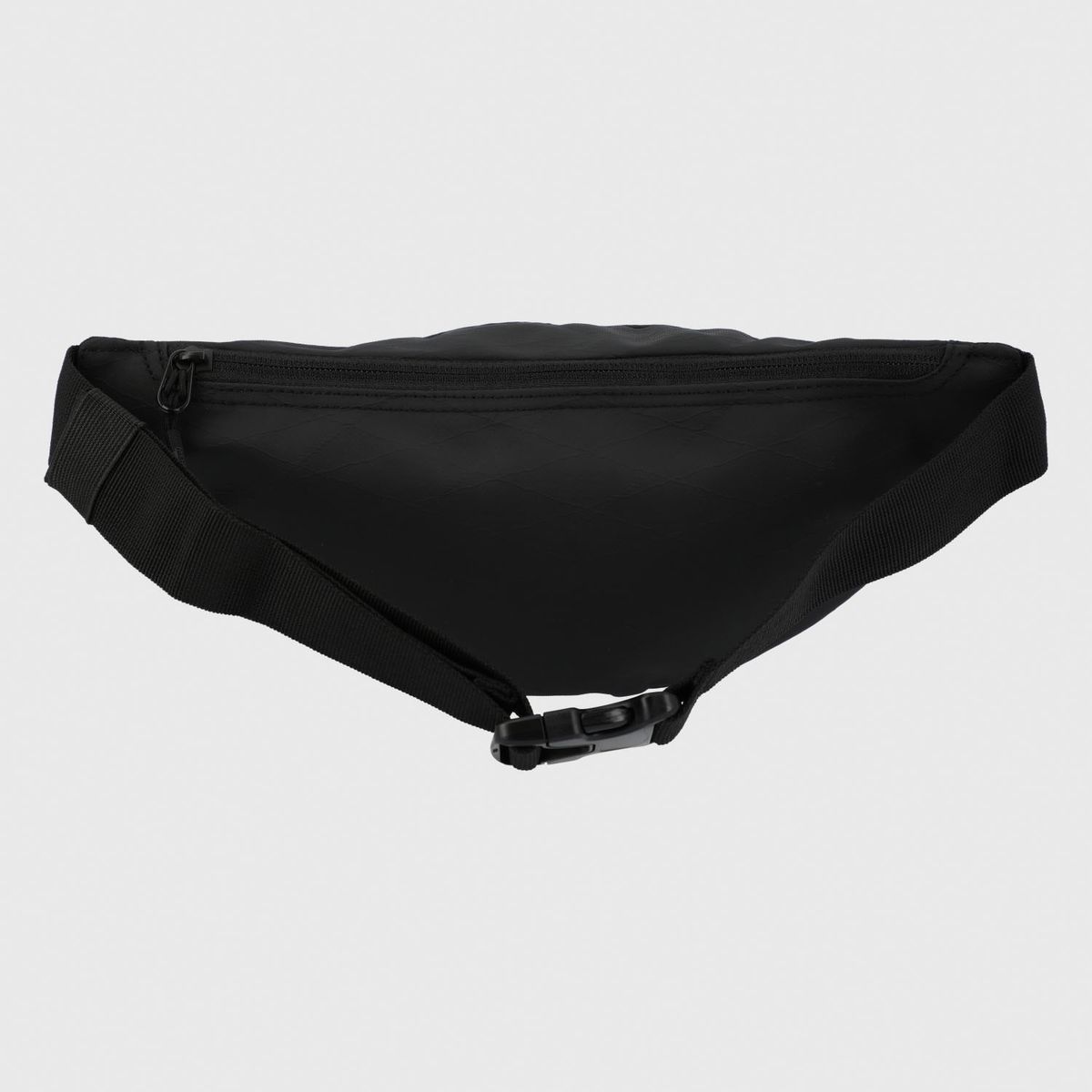 MERRELL - Banano Unisex Zarapito Negro MERRELL