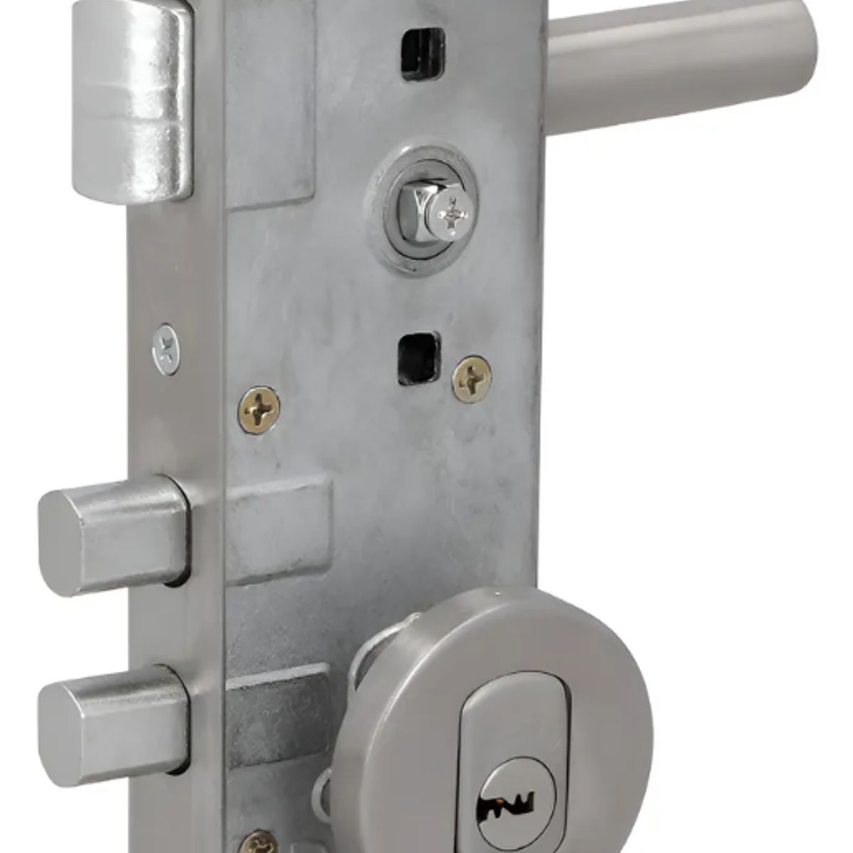 SCANAVINI - CHAPA SCANAVINI 1080960L-I-D PPRINCIPAL DERECHA