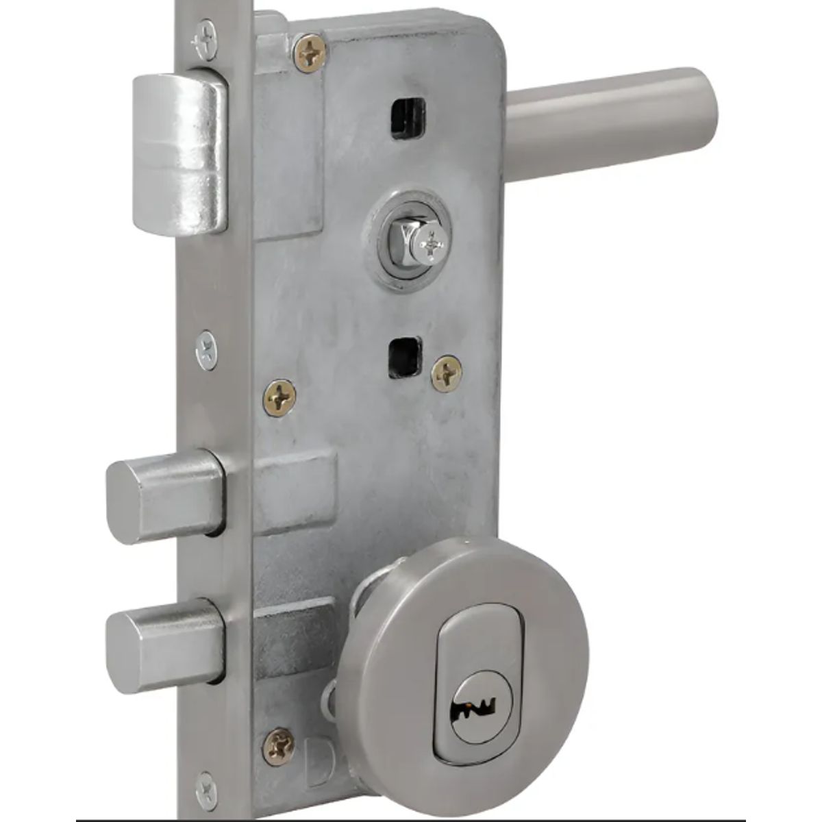 SCANAVINI - CHAPA SCANAVINI 1080960L-I-D PPRINCIPAL DERECHA