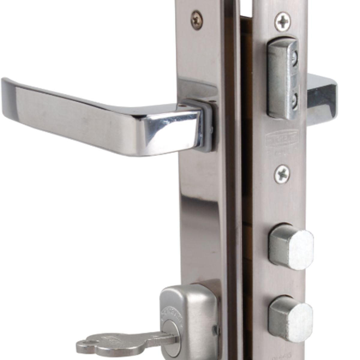 SCANAVINI - CHAPA SCANAVINI 1280-1923-BCBC EMBUTIDA