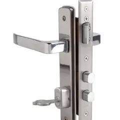 SCANAVINI - CHAPA 1280-1923-BCBC EMBUTIDA