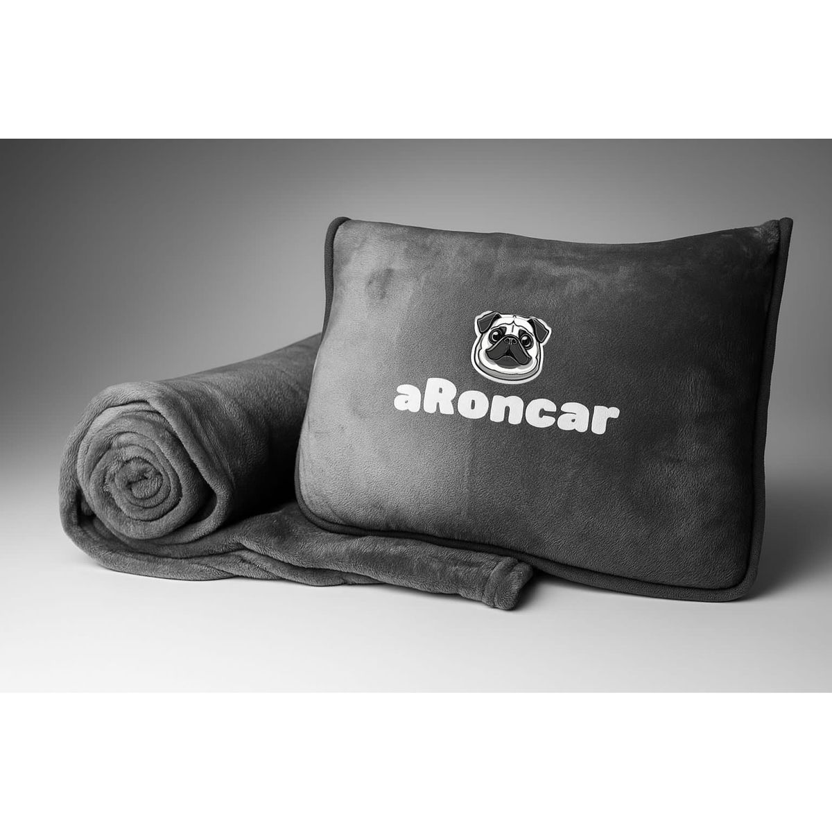 GENERICO - Manta portátil aRoncar- para viajes picnic
