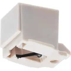 KUANGYE - Aguja Repuesto Para Tornamesa Audio-technica At3600l