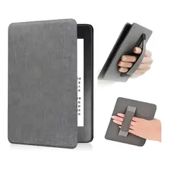 KUANGYE - Funda Con Agarre Para Kindle Paperwhite 11th Gen 2024 6.0