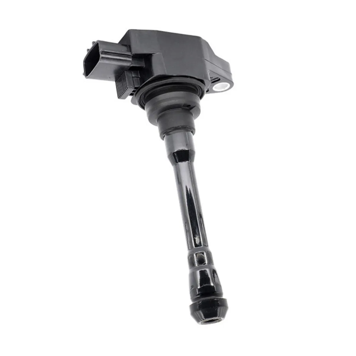 KUANGYE - Bobina Encendido Para Samsung Sm5 08-12 Mg20