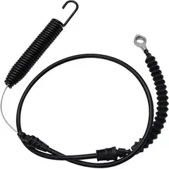 KUANGYE - Cable De Plataforma Para Tractor mtd 746-05124a