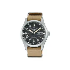 SEIKO - Reloj 5 Sports Automático Hombre SRPG35K1