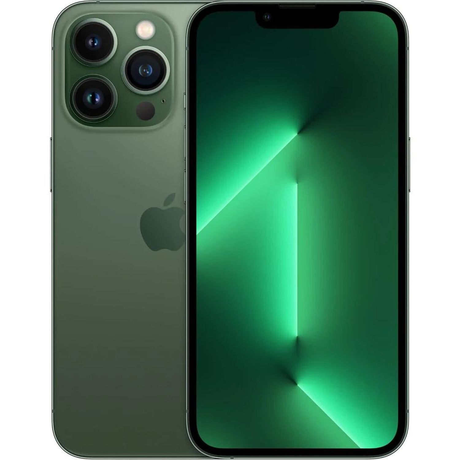 APPLE Apple Iphone 11 Pro 64GB Verde Reacondicionado | falabella.com