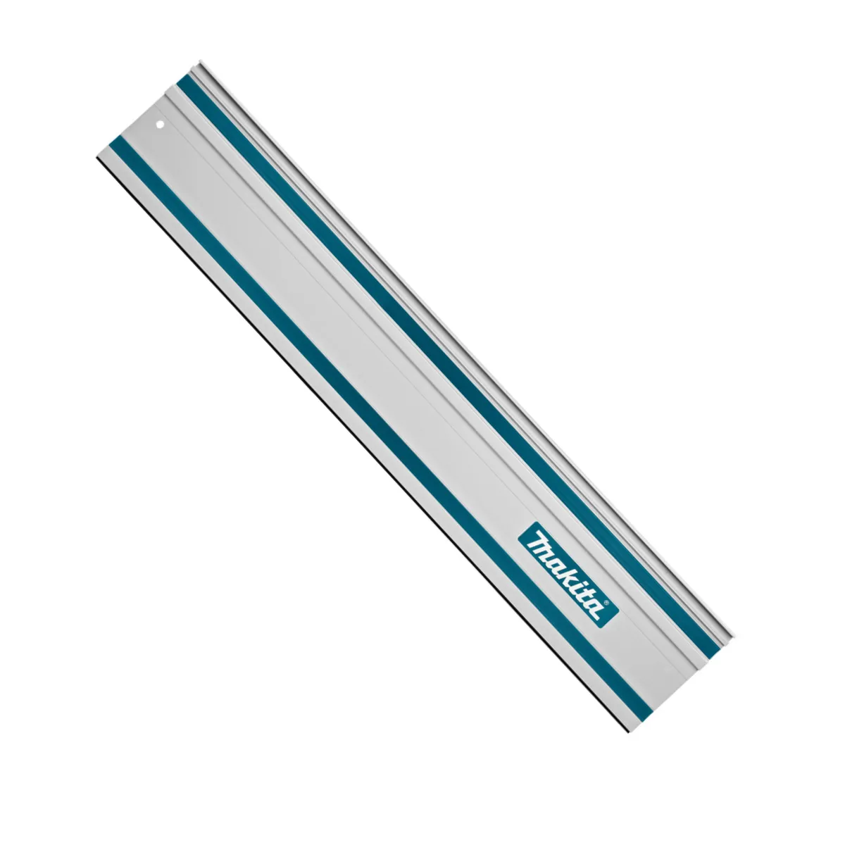 MAKITA - Guía Riel Aluminio Sierra Inmersión 1 1/2m 199141-8 Makita