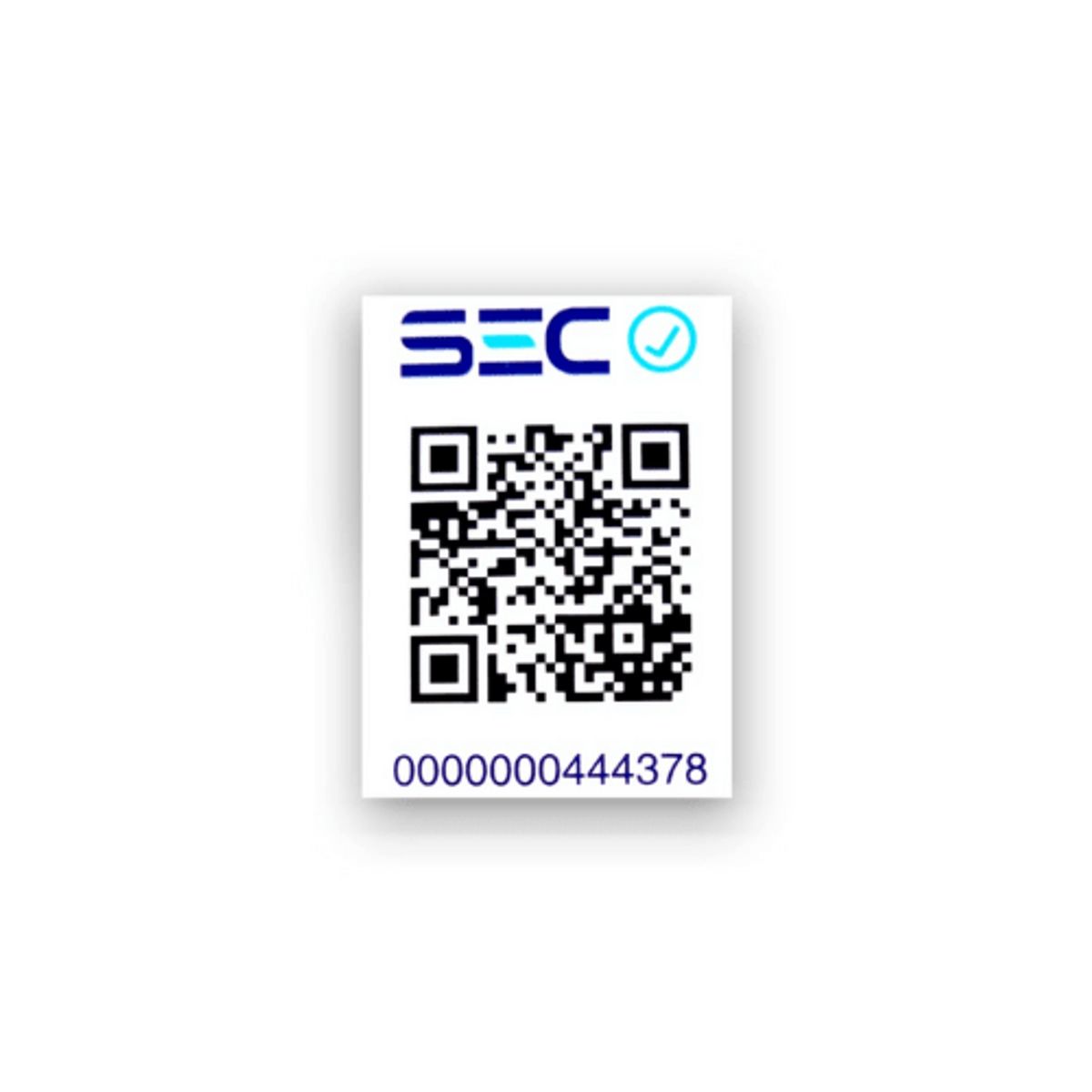 GENERICO - Int. Automatico CNC 2x63A 6KA C - 109416