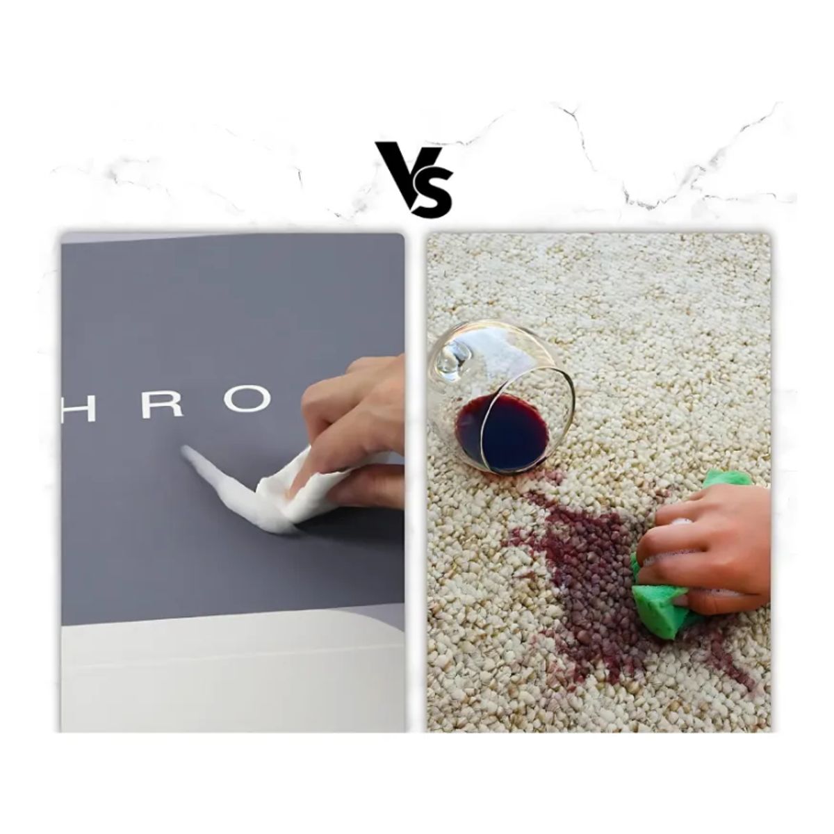 BELIDASHOP - Alfombra Tapete Absorbente Para Baño Antideslizante Hogar Ovalada