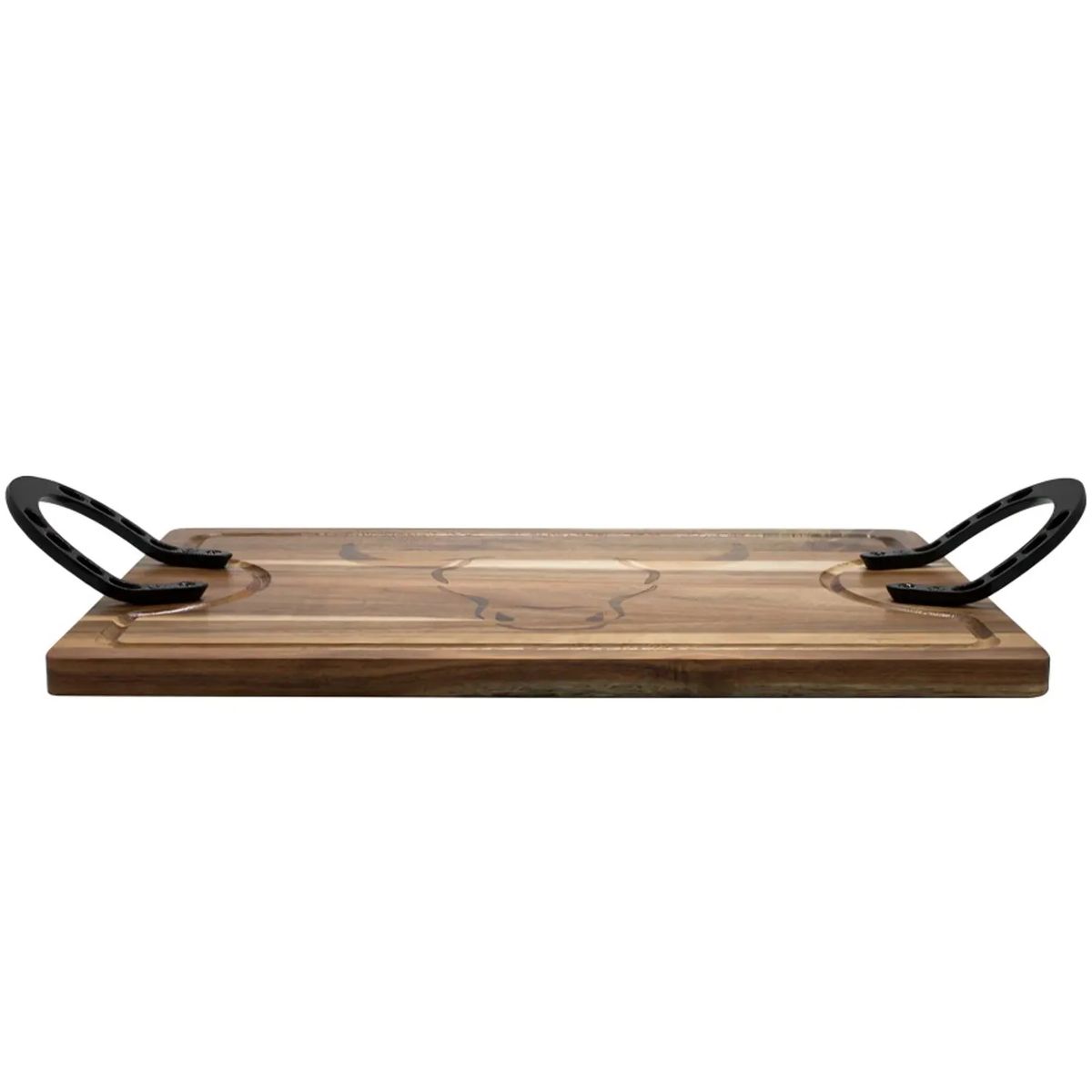 WAYU - TABLA HERRADURA WAYU LIMITED LARGE