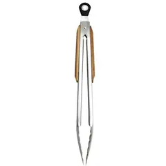 WAYU - PINZAS BBQ MASTER