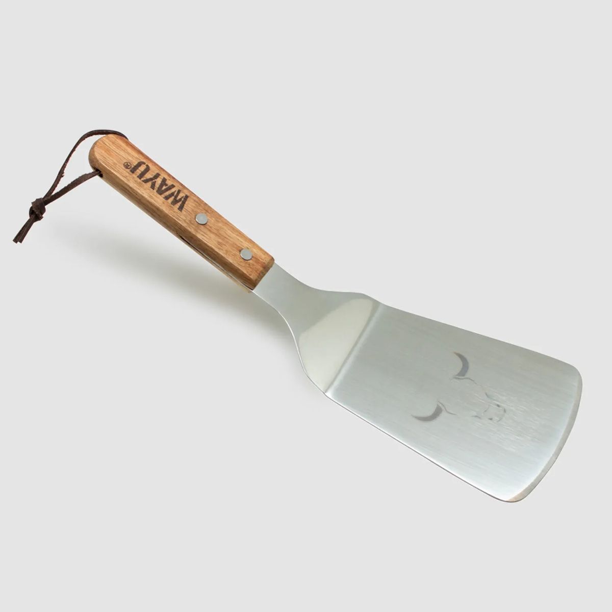 WAYU - ESPATULA MULTIFUNCIONAL WAYU