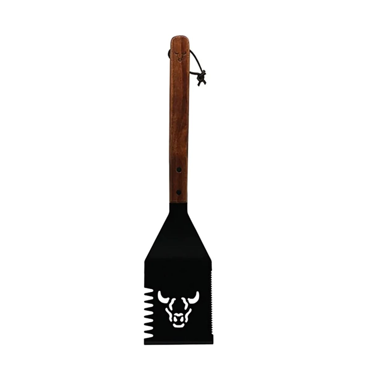 WAYU - ESPATULA CON LOGO WAYU