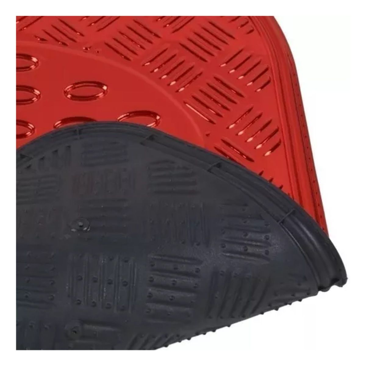 GENERICO - Alfombra o pisos para autos