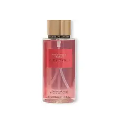 VICTORIA'S SECRET - VICTORIA SECRET COLONIA TEMPTATION 250ML NUEVA COLECCION