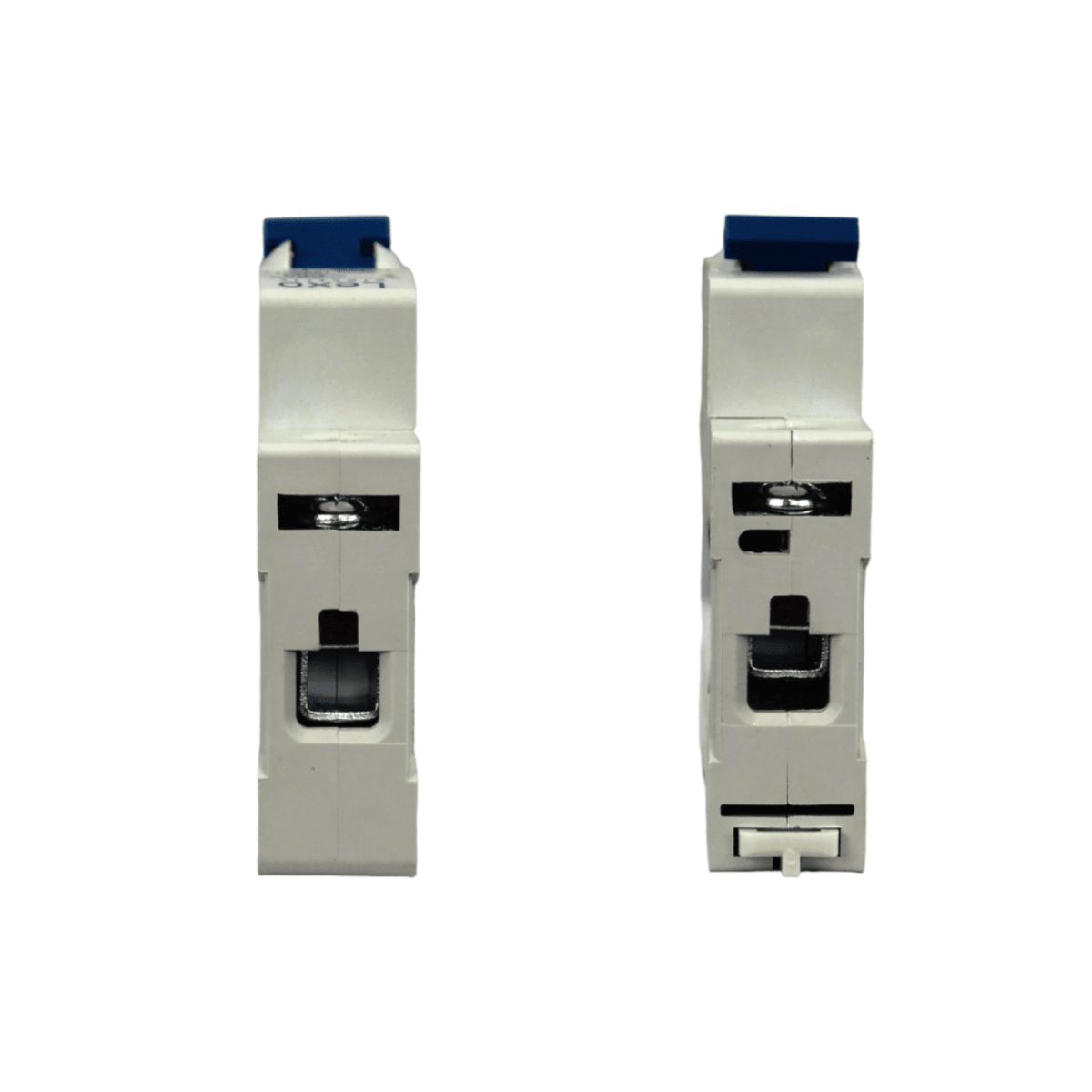 LEXO - INT. AUTOMATICO LEXO 1x25A 06KA C - 5300025