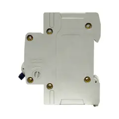 LEXO - INT. AUTOMATICO 1x32A 06KA C - 5300032