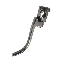 GENERICO - Pedal o pata de partida para motos