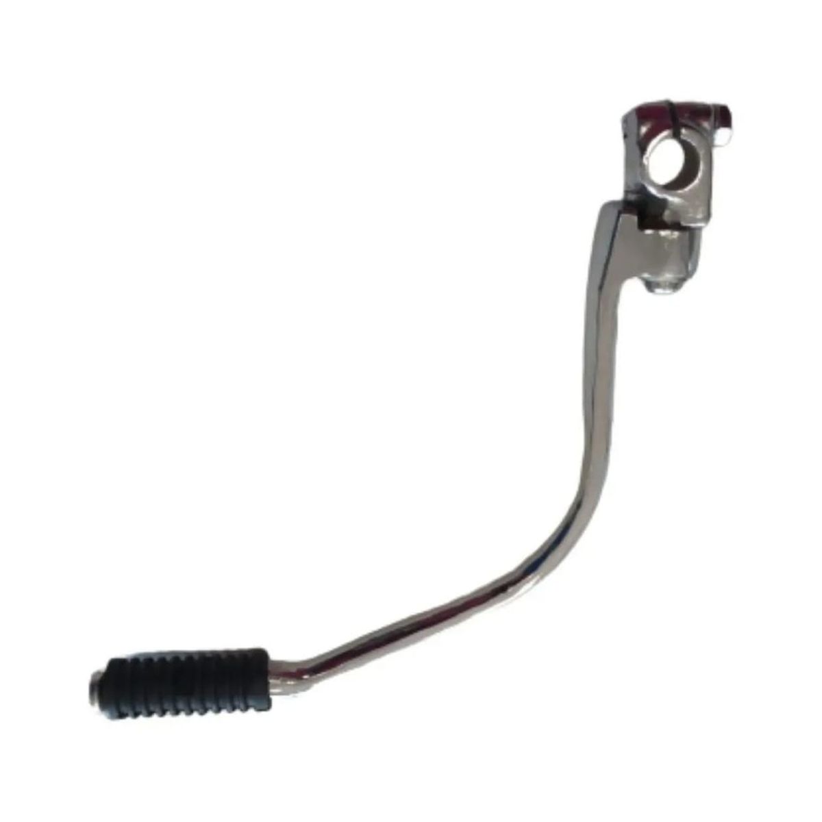 GENERICO - Pedal o pata de partida para motos