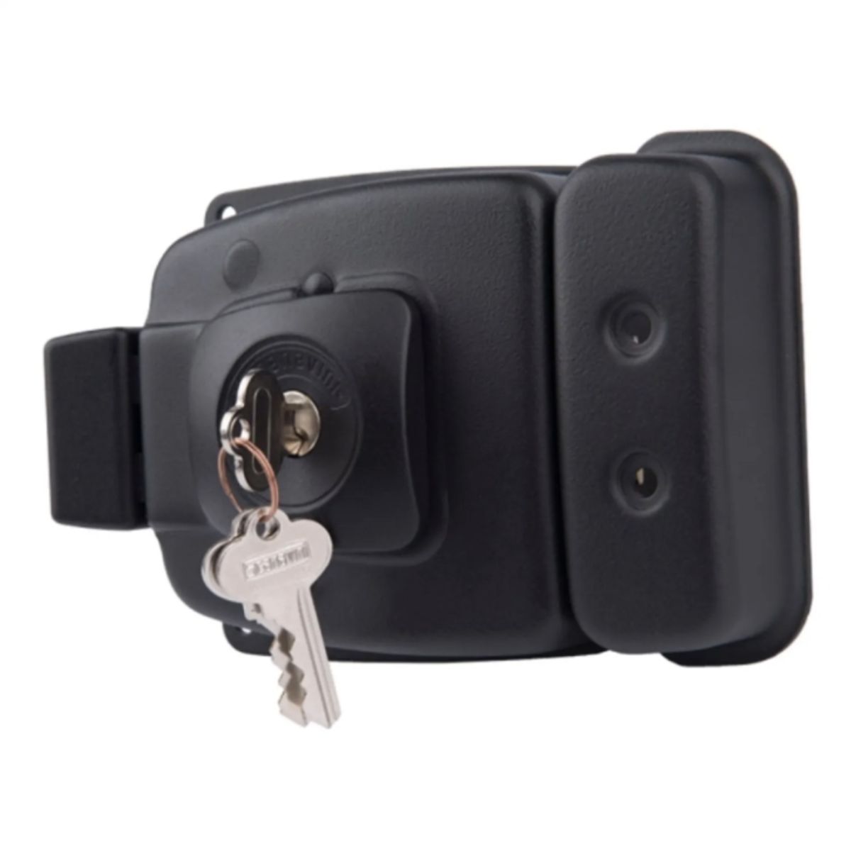 SCANAVINI - CHAPA SCANAVINI 2002N SOBREPUESTA