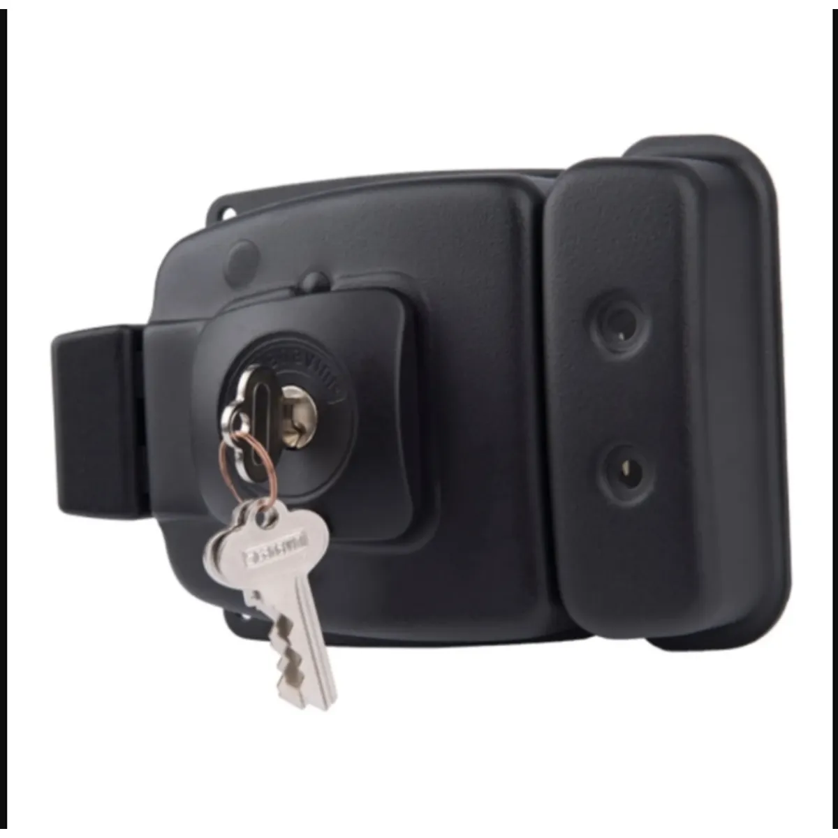 SCANAVINI - CHAPA SCANAVINI 2002N SOBREPUESTA