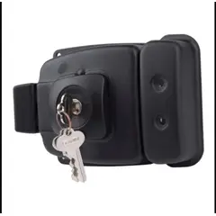 SCANAVINI - CHAPA 2004 SOBREPUESTA