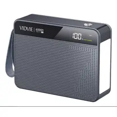 GENERICO - Power Bank Portátil Banco De Carga 60000 Mah Luz Led Pb7025