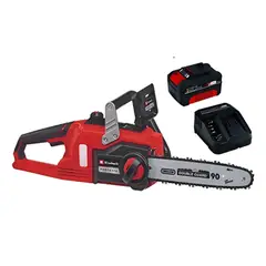EINHELL - Motosierra Inalambrica 18v 300mm Bat+ Cargador Unico Agregar a favoritos
