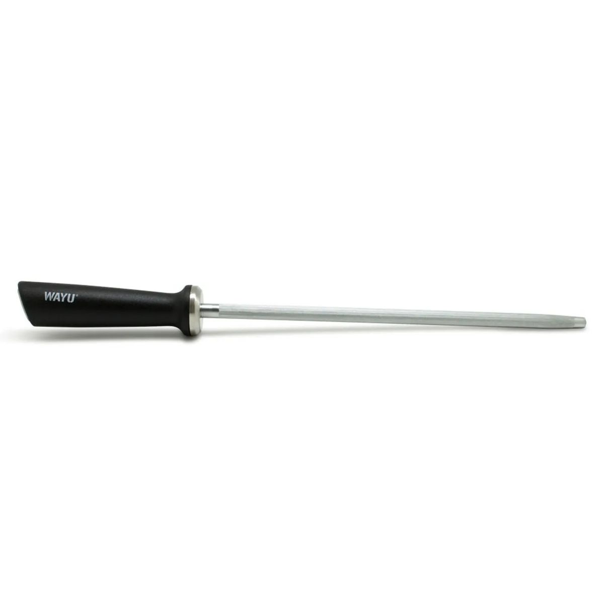 WAYU - ESPADA AFILADORA WAYU