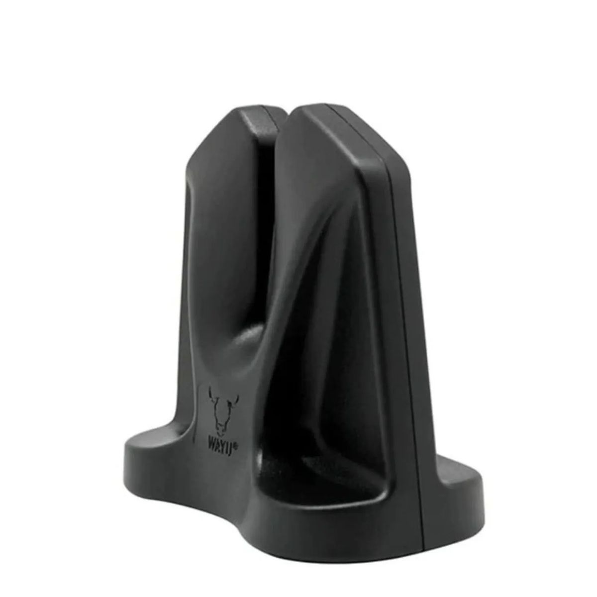 WAYU - AFILADOR ERGONOMETRICO WAYU