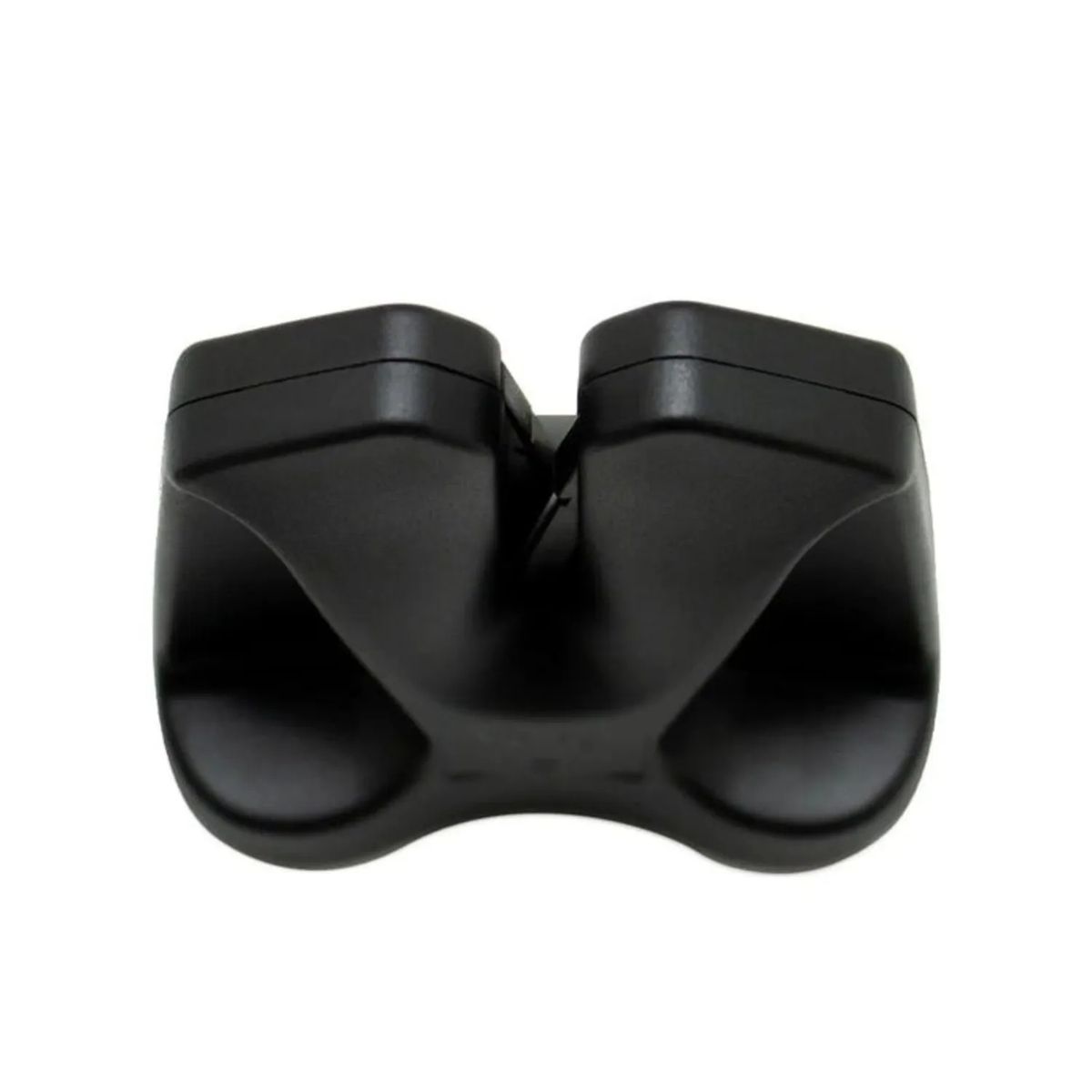 WAYU - AFILADOR ERGONOMETRICO WAYU