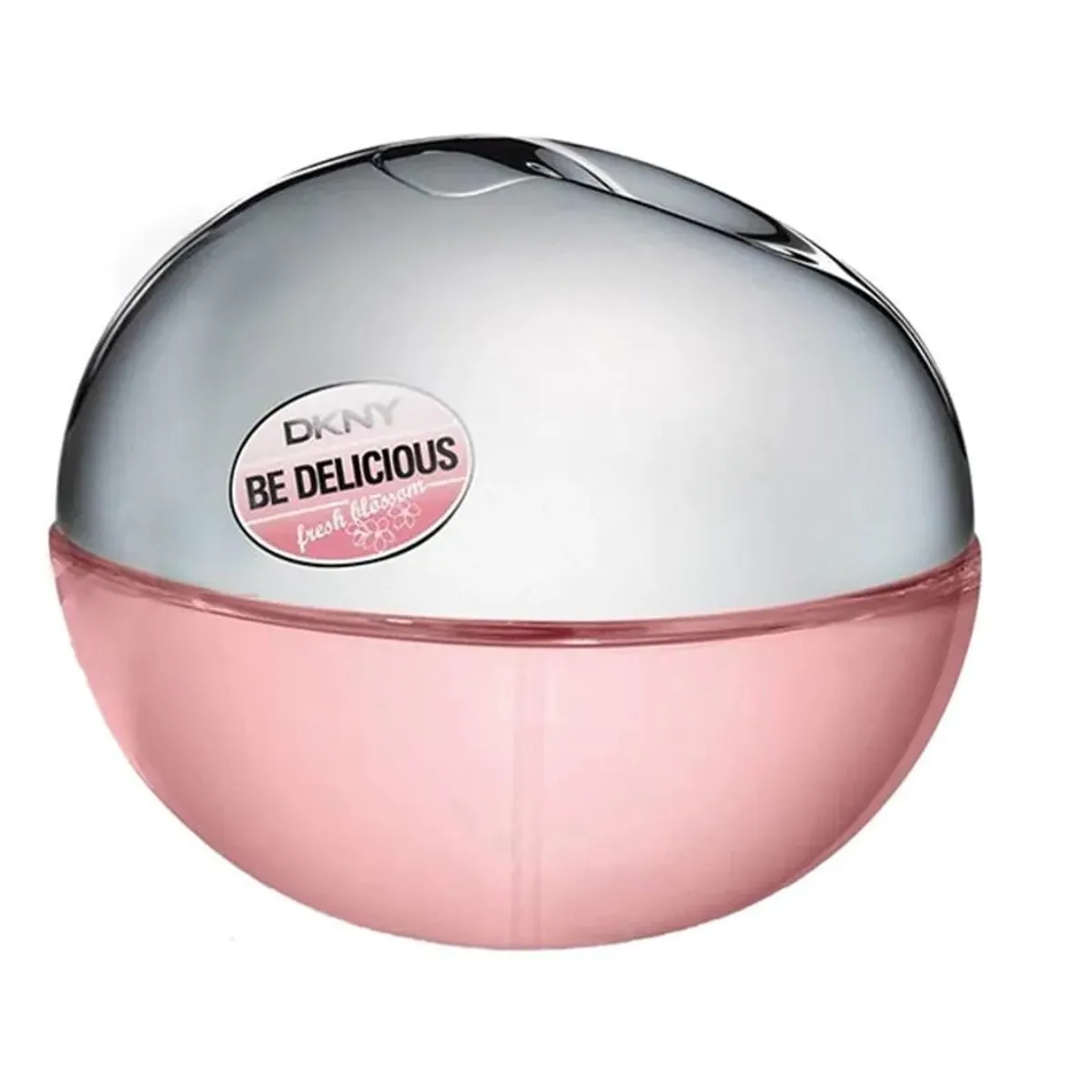 DKNY - BE DELICIOUS DKNY MUJER EAU DE PARFUM 100 ML