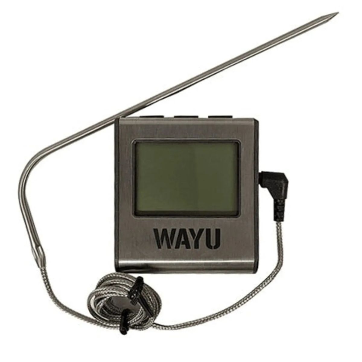 WAYU - TERMOMETRO PARA CARNES WAYU