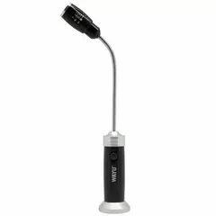 WAYU - LUZ MAGNETICA PARA PARRILLA